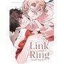Link and Ring - (VF)