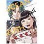 Ocean Rush - Tome 4 (VF)
