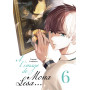 À l'image de Mona Lisa... - Tome 6 (VF)