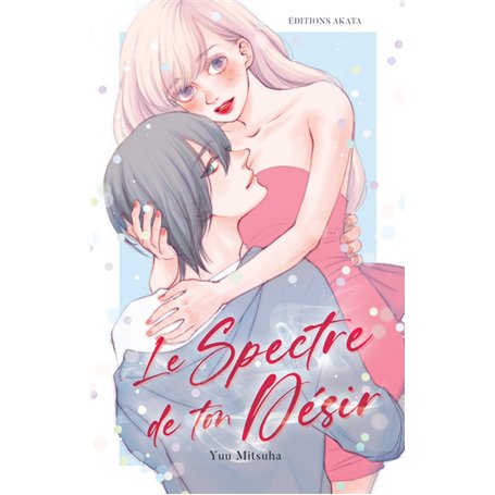 Le Spectre de ton désir