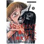 Mes cent contes mortels - Tome 3