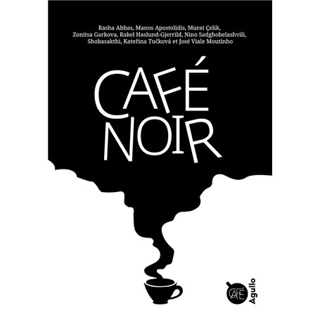 Café noir