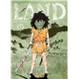 Land T02