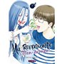 Ma revenante bien-aimée T07 8,02 €