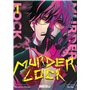 Murder Lock T01