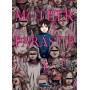 Mother Parasite T01