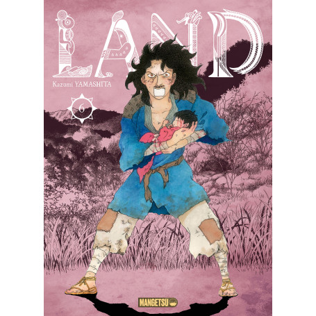 Land T06