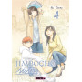 Jimbôchô Sisters T04