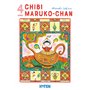 Chibi Maruko-chan T04