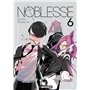 Noblesse T06
