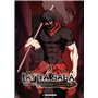 Latna Saga : Survival Story of a Sword King T02