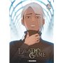 Death's Game T02