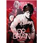 Dr. Brain - saison 1