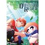 Dungeon Reset T06