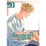 Dangerous Convenience Store T03