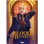 Blood Bank T01