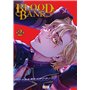 Blood Bank T02
