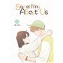 Something About Us T04