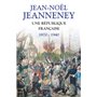 Une République française 1870-1940