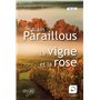 La vigne et la rose 22,11 €