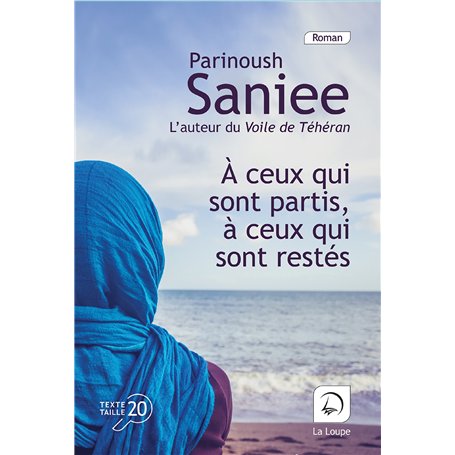 A ceux qui sont partis, à ceux qui sont restés 22,02 €
