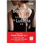 La robe du Lutetia (Vol 2) 19,08 €