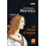 La dame d'argile 22,11 €
