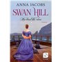 Swan Hill, au bout du rêve (Vol 1) 19,57 €