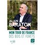 Mon tour de France des bois et forêts 21,53 €