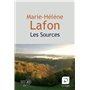 Les Sources