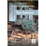 Torchebise
