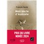 Mon oncle d'Australie