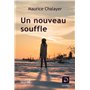 Un nouveau souffle