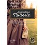 Augustine Tuillerie