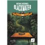 Blackwater