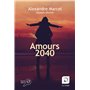 Amours 2040