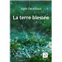 La terre blessée