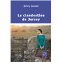 La Clandestine de Jersey