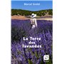 La Terre des lavandes