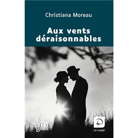 Aux vents déraisonnables