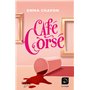 Café corsé