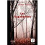 Les Vagabondes