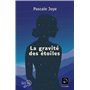 La gravité des étoiles