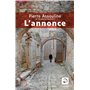 L'Annonce