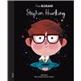 Stephen Hawking NE