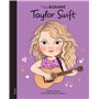 Petite & grande - Taylor Swift