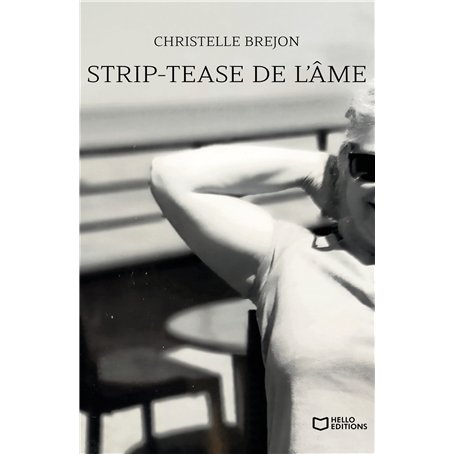 La Pelleteuse et le caneton