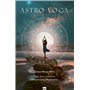 Astro Yoga