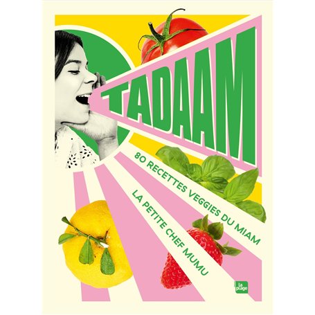 Tadaam 24,46 €