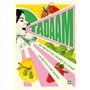 Tadaam 24,46 €